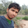 Sandeep Kumar Maurya