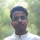 Pratik Kumar Srivastava