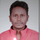 Dinesh Ramesh Janrao