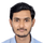 Sherekar Sopan Rajaram