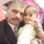 Pareshbhai Somabhai Chamar