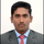 Mahesh Ashok Yadav