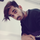 Md Hussain Raza