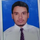 Akash Kumar