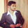 Sagar Jn