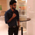 Cibi Prasanth