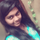 Sangeetha Palanikumar