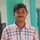 Madhavapeddi Rajashekar Reddy