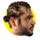 Mayank Sharma