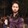 M Aamir Bhat