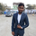 Avinash Kumar