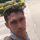 Manjeet Sangwan