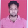 Kapil Kumar Saini