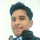 Nilesh Bharat Kakad