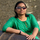 Sayani Mondal