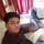 R. Bhuvan