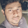 Nirmal Kumar R