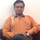 Tushar Prakash Chaudhari