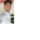 Rajneesh Dahayat