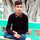 Sourav Kumar