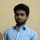 Ritwesh Kumar Gupta
