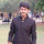 Vishal Dixit