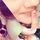Payal Thakur