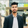 Mohit Dhiman