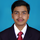 Vigneshwaran M