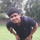 Amit Ghosh