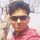 Hemant Bhati