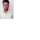 Rahul Kumar