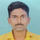 Virendrasinh Raulji