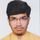 Mayank Upadhyay