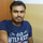 Vengadesh S
