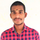 Vinoth.S