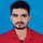 Saurav Kumar