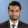 Chandan Akarte