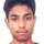 Kaleem Khan