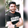 Nitin Naik