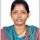 K Nagamani