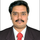 Sivaramakrishnan P