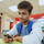 Nitin Kumar
