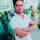 Vinay Kumar Gupta