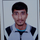 Yash Choudhary