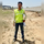 Manish Singh