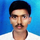 Avinash Rajegore
