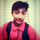 Shubham Modi
