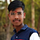Yoganand Giri
