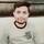 Naveen Tyagi